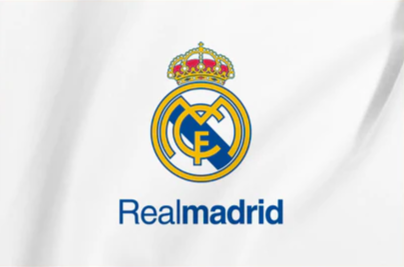 西媒：阿隆索在皇马将改踢433，他将尽力说服维尼修斯多防守