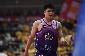 探长：广东北控关于陈国豪谈判进展缓慢 双方心理预期筹码不匹配